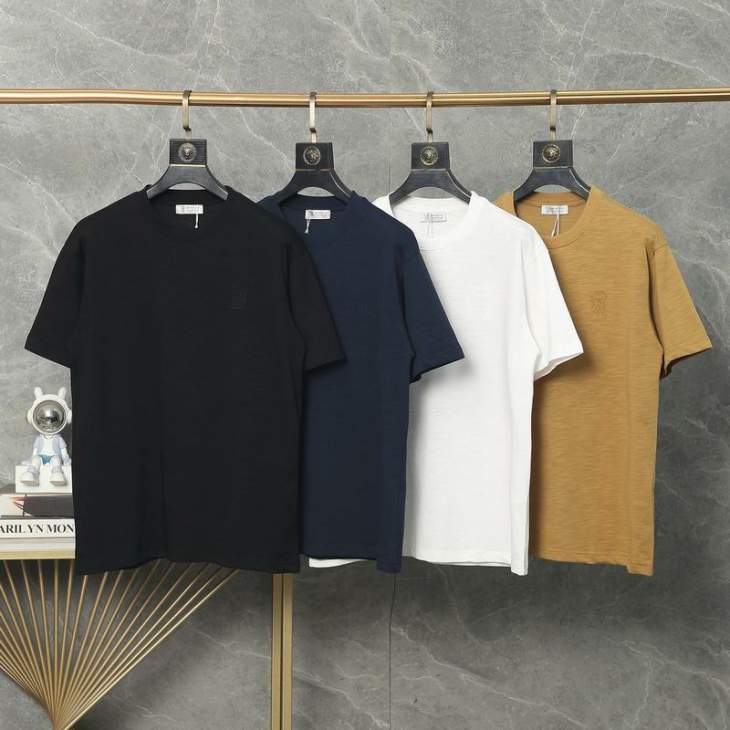 Picture of BC T Shirts Short _SKUBCM-2XLaztx1320529